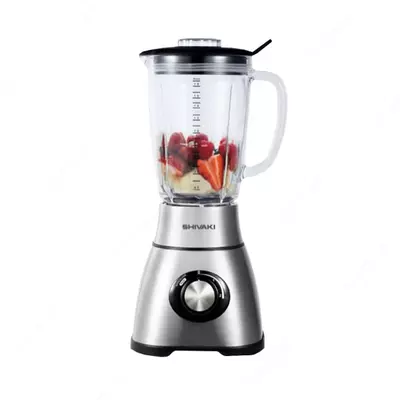 Blender Shivaki BL-S03B