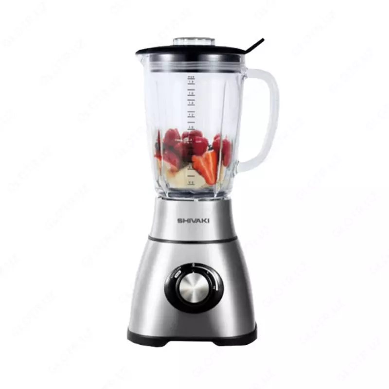 Blender Shivaki BL-S03B - {0} so'mdan