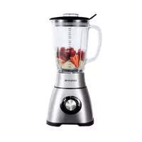 Blender Shivaki BL-S03B - {0} so'mdan