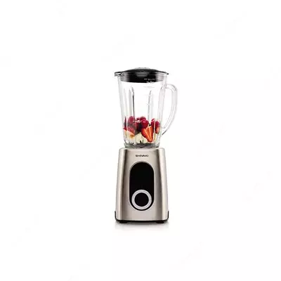Блендер Shivaki BL 815
