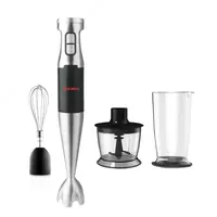 Погружной блендер Shivaki SH-HB-6700 - от {0} сум
