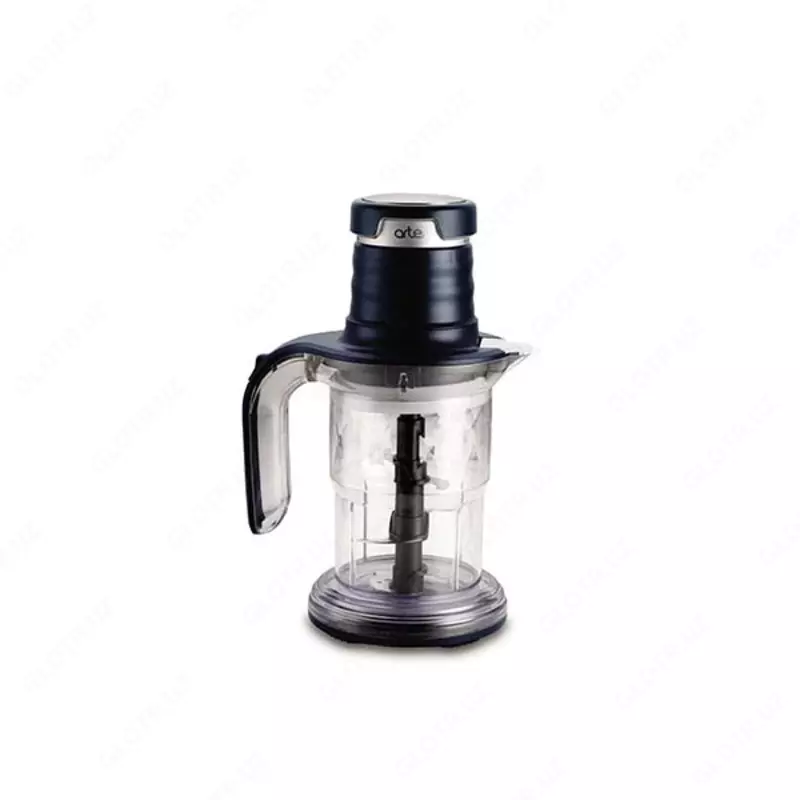 Блендер Artel ART-BL-201 - от {0} сум