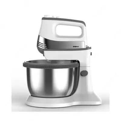 Миксер SHIVAKI HM 5052 - 714 742.8 сум / шт.