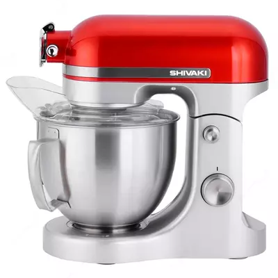 Mikser SHIVAKI SM 606