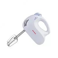 Миксер Shivaki SH-HM-9903 - от {0} сум