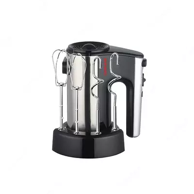 Миксер Shivaki SH-HM-9917 - 360 687.6 сум / шт.