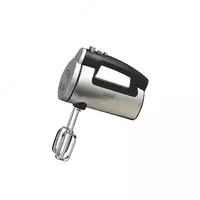 Миксер Artel ART HM-833 - от {0} сум