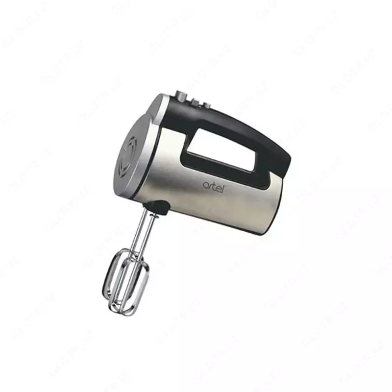 Миксер Artel ART HM-833 - от {0} сум