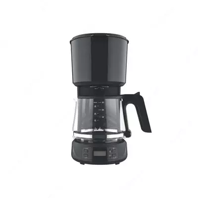 Кофеварка Shivaki SH-CM-9116 - 381 196.2 сум / шт.