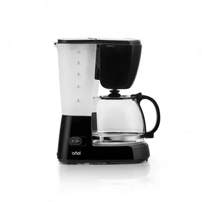 Кофеварка капельная Artel ART-CM-4298 (429) - 309 721.9 сум / шт.