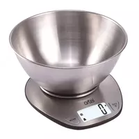 Oshxona tarozi Artel EK-4350 - {0} so'mdan