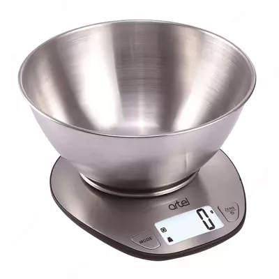 Кухонные весы Artel EK-4350 - 240 101.8 сум / шт.