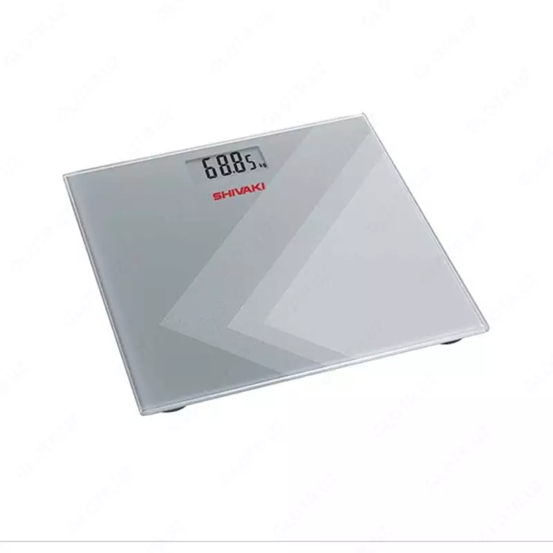 Напольные весы Shivaki SH-EB-5636 - от {0} сум