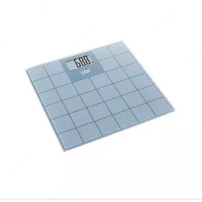 Zamin tarozilari Artel ART-EB-9383 - 240 458.4 so'm / dona