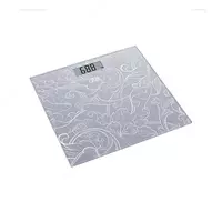 Напольные весы Artel ART-EB-9460 - от {0} сум