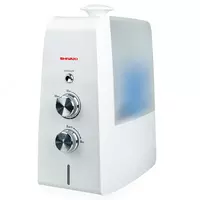 Воздухоувлажнитель Shivaki AH-858A - от {0} сум