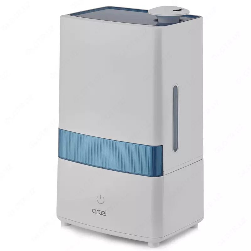 Увлажнитель воздуха Artel AH-908A - от {0} сум