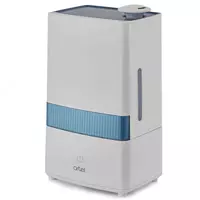 Увлажнитель воздуха Artel AH-908A - от {0} сум