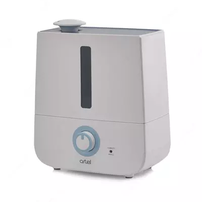 Воздухоувлажнитель Artel AH 809 - 480 203.6 сум / шт.