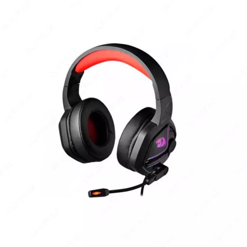Наушники Redragon AJAX H230 - от {0} сум