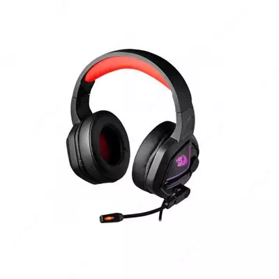 Naushniklar Redragon AJAX H230