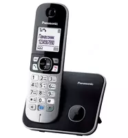 Радиотелефон Panasonic KX-TG6811 - от {0} сум