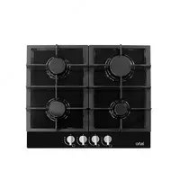 Gaz plitasi Artel Classico I64-0321 - {0} so'mdan