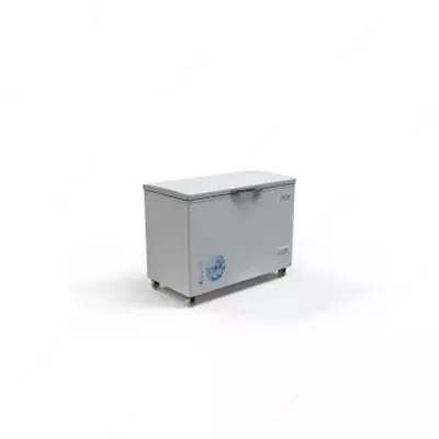 Морозильный ларь ARTEL ART-AFC370 - 4 869 282.6 сум / шт.