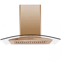 Вытяжка Artel 0675 Rainbow Brown - от {0} сум