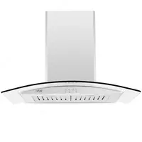 Вытяжка Artel 0675 Rainbow White - от {0} сум