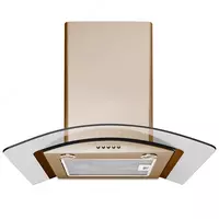 Вытяжка Artel 0660 Rainbow Brown - от {0} сум