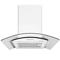 Вытяжка Artel ART-0660 Rainbow (White) ХИТ ПРОДАЖ! - от {0} сум