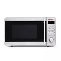 Микроволновая печь Shivaki 20UX66