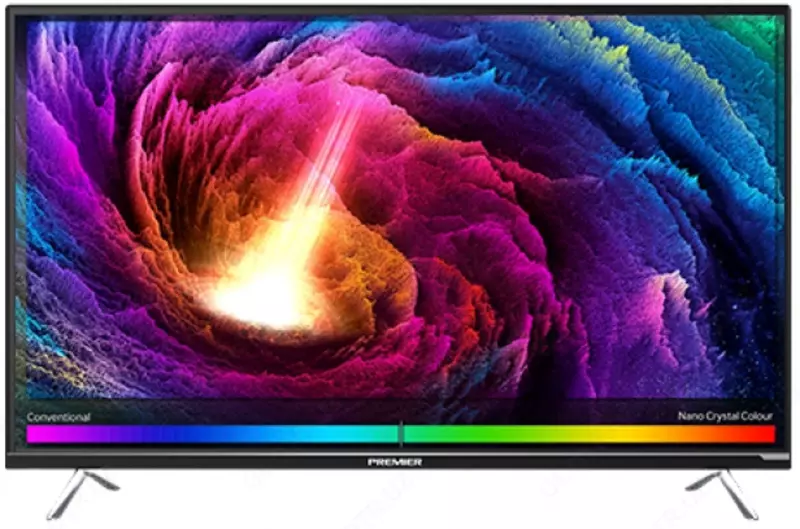 Телевизор Premier 32PRM650 HD