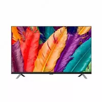  Телевизор Premier 32PRM700S HD Smart Tv - 