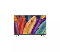 Телевизор Premier 43 PRM 600S Smart TV - от {0} сум