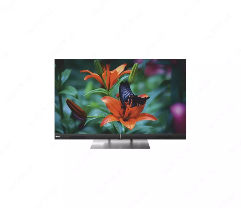 Телевизор Premier 50PRM800 - {0} so'mdan