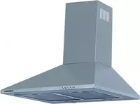  Вытяжка PREMIER PYRAMID S - 