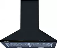 Вытяжка PREMIER PYRAMID BR - от {0} сум