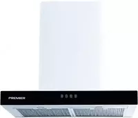 Вытяжка PREMIER T SHAPE S