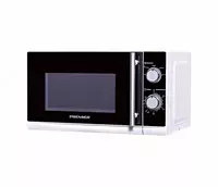 Микроволновая печь Premier PRM-20MW-AK2-MR - 