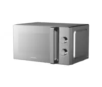 Микроволновая печь Premier PRM-20MW/KS1-W