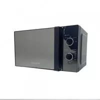 Микроволновая печь Premier PRM-20MW/KS1-B - от {0} сум