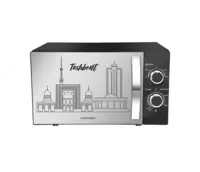 Микроволновая печь Premier PRM-20MW/KS2-B