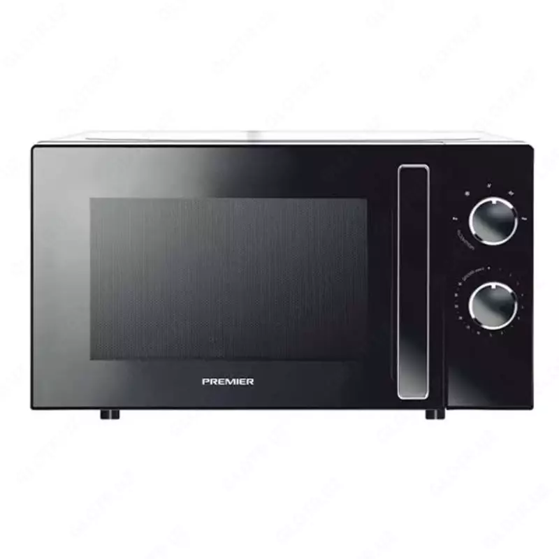 Микроволновая печь Premier PRM-20MW/KS3-B - от {0} сум