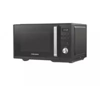 Микроволновая печь Premier PRM-28MW/KS5-B