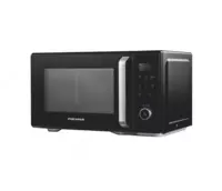  Микроволновая печь Premier PRM-31MW/KS6-B - 
