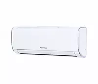  Кондиционер PREMIER CROWN ( PRMCR-24SNR1-INV - 