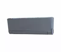  Кондиционер PREMIER GENIUS ( PRMGE-12SNR1-INV ) - 