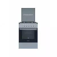 Плита газовая PREMIER PRM-G60-E40 - от {0} сум